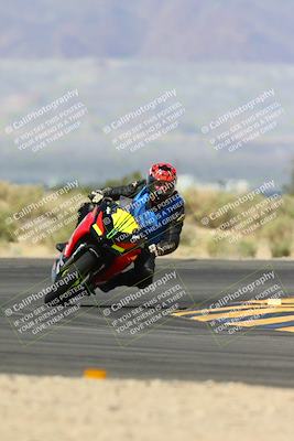 media/Mar-09-2024-SoCal Trackdays (Sat) [[bef1deb9bf]]/4-Turn 16 (1045am)/